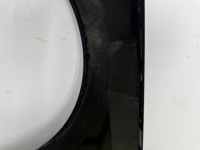 фото thumb №16, Крило bmw 5 g30 g31 17-24r. праве передній праве перед 7349616