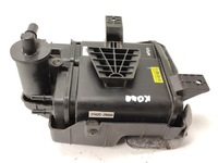 фото thumb №1, Фильтр угольный hyundai kona