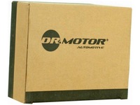 фото thumb №1, Колесо вала розподільного валу mercedes klasa glk 3.0 3.5 slk r171 3.0 3.5