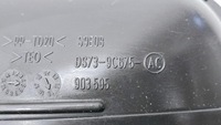 фото thumb №9, Корпус фильтра воздуха ford s-max mk2 edge 2.0 tdci ds73-9c675-ac