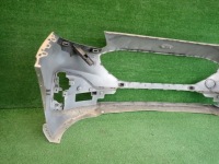 Ford kuga mk3 st line 19- бампер передний перед в Украине, фото thumb