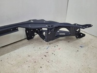 фото thumb №8, Volvo xc60 i pas передний усилитель передний перед 30762259