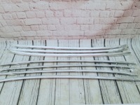 Купить Ford mondeo mk5 рейлинги кровельные рейлинг левое  правый, фото thumb