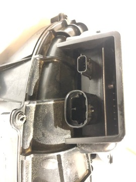 фото thumb №7, Renault zoe ii вентилятор двигателя 290924794r