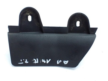 фото thumb №1, Бризковик захист порога правий зад 8x0853834 audi a1 8x 14r