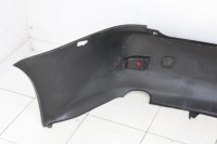 фото thumb №11, Lexus is ii 05r- бампер задняя задний 212
