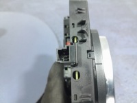 фото thumb №6, Mercedes s klasa w222 lift панель регулювання сидіння правий перед a2229059600