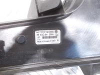 Противотуманная фара led drl vw passat b8 3g gte 3g0941055a 3g0941056a оригинал левый правый в Украине, фото thumb