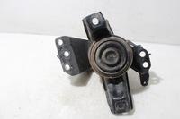 фото thumb №1, Подушка двигателя kia optima iv sw