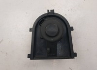 фото thumb №3, Вентилятор обдув volkswagen bora