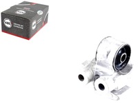 фото thumb №1, Втулка важеля [a.b.s.]