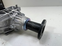 фото thumb №7, Редуктор hyundai santa fe iv fabrycznie новый 3b800