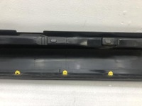 фото thumb №10, Молдинг накладка поріг ліва volvo xc90 30653722