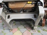 фото thumb №13, Chrysler voyager iv 01-08 сидіння перед правий лівий