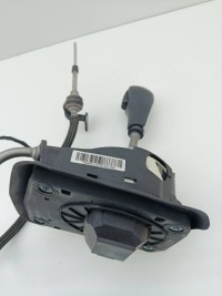 Bmw x3 e83 lift вибірник домкрат перемикання передач 3423597 Недорого, фото thumb