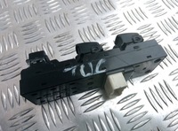 фото thumb №6, Hyundai tucson jm 2006 1991cm3 перемикач / кнопка відкривання вікон