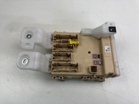 фото thumb №11, Lexus nx модуль комфорта 89221-78010