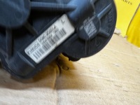 Супорт гальмівний електричний задній лівий ford fusion рестайлінг  америка 2.0 ecoboost Київ, фото thumb