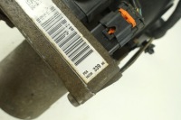 фото thumb №7, Elektr. насос усилителя citroen berlingo 3 iii partner 2 ii 1623833980
