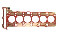 фото thumb №1, Прокладка головки цилиндров elring 793.491