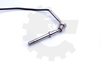 фото thumb №14, Esen skv 30skv144 датчик, температура вихлопних газів