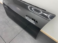 фото thumb №10, Bmw 4/i4 g26 дверь левая передние перед