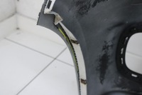 фото thumb №14, Kia rio iii lift 14r- бампер задня задній ud