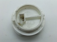 фото thumb №7, Mercedes-benz e w211 датчик якості повітря a2118300572