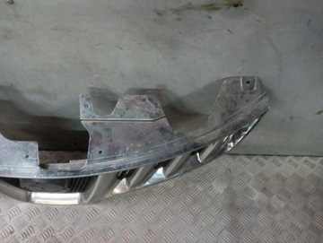 фото thumb №9, M25 nissan murano z51 2008-2014 решітка решітка радіатора 623101aa0a