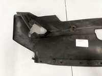 фото thumb №7, Mitsubishi asx 1 i защита поперечина передний перед 6400c948