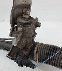 фото thumb №5, Трансмісія рейка рульова porsche cayenne ii 7p5 7p0422055d europa