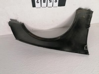 фото thumb №8, Audi a5 8w9 крыло левый перед 16 - 24