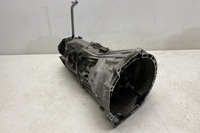 фото thumb №13, Коробка передач коробки передач bmw 5 f10 1089301071b 2.0l дизель 135kw 2012