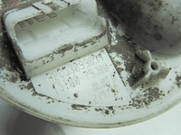 фото thumb №7, Suzuki sx4 10-13 lift 1.6 насос топлива 15100-79j00