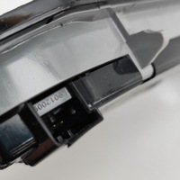 фото thumb №7, Bmw 2 f44 2023 світло сидіння передній