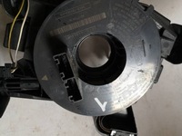 фото thumb №2, Переключатель комбинированный света ford focus i