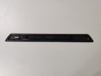 фото thumb №7, Bmw 4 f32 f33 2013 накладки пороговые, накладки