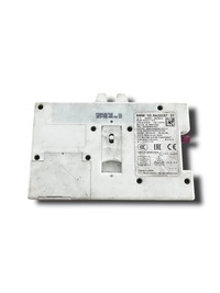 фото thumb №1, Bmw x7 g07 модуль telematik 5a22c67