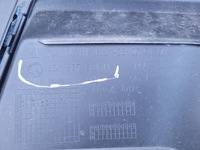 фото thumb №12, Skoda kamiq | бампер диффузор задняя задний lift 658807421e | 0380