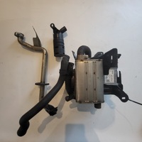 фото thumb №1, Webasto 1k0815007cj оригинальный номер