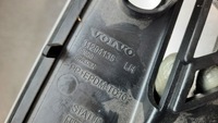 фото thumb №11, Решітка бампера ліва 31294135 volvo v60 s60 ii