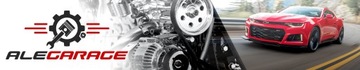 НОВЫЙ ДАТЧИК ПОЛОЖЕНИЯ ТРИММА VOLVO PENTA SX-M/DP-S/DP-SM 3849411 TRIM