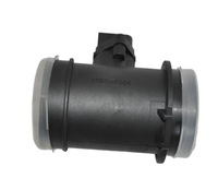 фото thumb №1, Magneti marelli расходомер воздуха