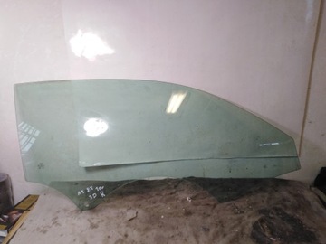 фото thumb №1, Audi a1 8x 3d стекло дверь правая 10r оригинал