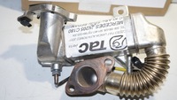 фото thumb №4, Радиатор выхлопных газов egr mercedes w205