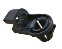 фото thumb №1, Кронштейн клипса опоры капот peugeot 308 301 expert partner rifter 208 2008