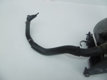 фото thumb №7, Корпус фільтра пального infiniti m m35 m37 qx70 3.0d