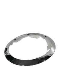 фото thumb №1, Панель фари рамка лампи ліва mini cooper 7449209