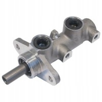 Купить Насос тормозная delphi lm62124, фото thumb