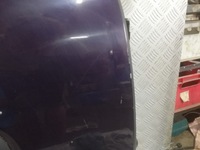 фото thumb №6, Citroen c4 cactus двері перед передні праве kbqc